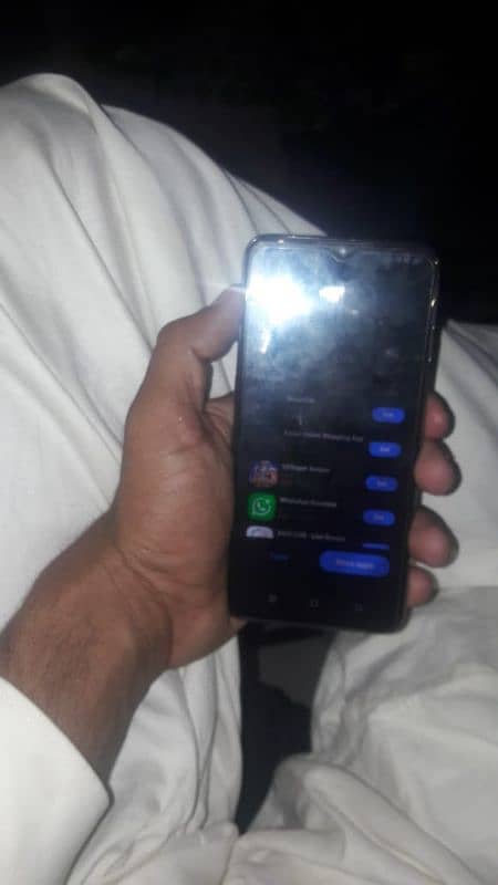 vivo s1 4 128 5