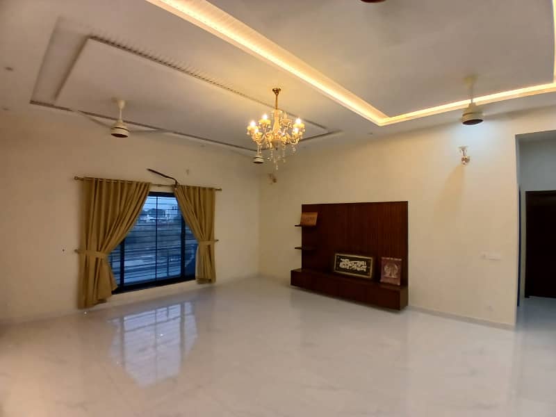 1 kanal Upper Portion Is Available for Rent In Jubilee Town 0