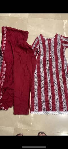 khaadi