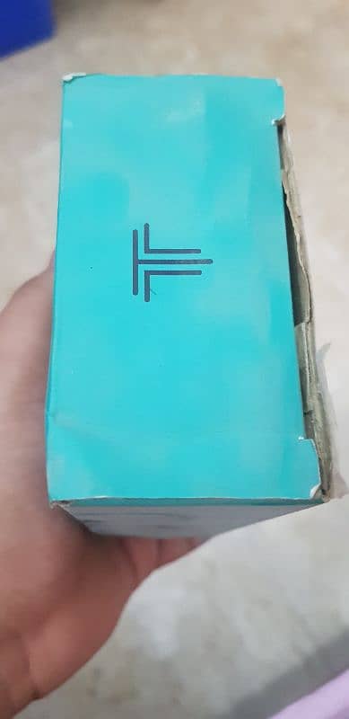 New M12 Zuntuo Best Mouse 4