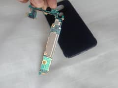 LG