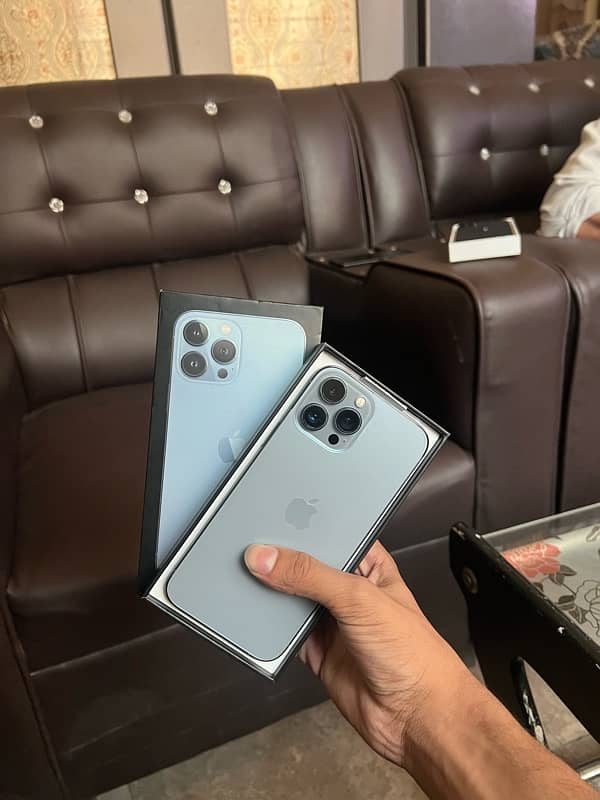iphone 13 pro max jv 0