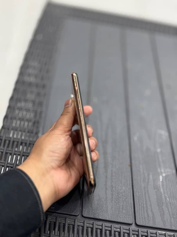 Iphone 10 XSMAX 0