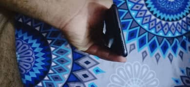 honor 8c