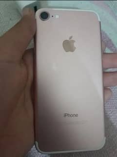 iphone 7 128 gb