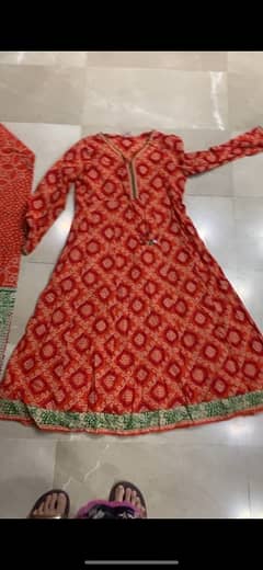 kayseria brand 2pc (medium)