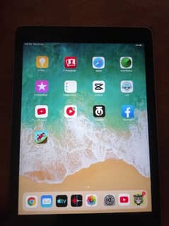 ipad air 1