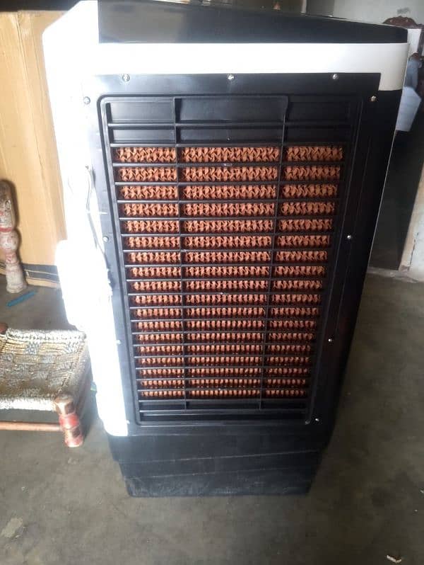 RIVA COOLER 2