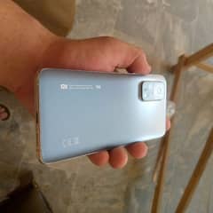 XOAIMI MI10T