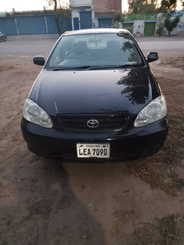 چھت بونٹ ڈگی اوریجنل اندر سیل پیک انجن 95 3