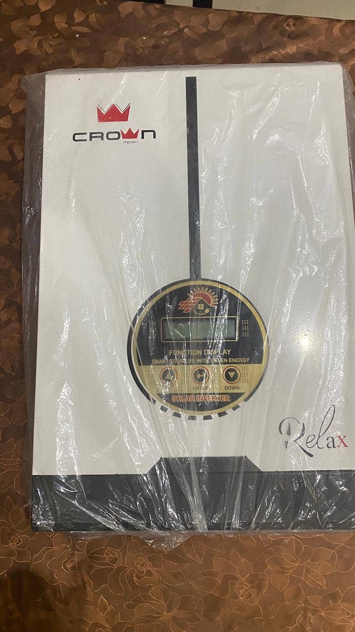 New Solar Invertor Local for Sale!! C@ll 0-3-2-1-1-4-4-7-3-3-1 0
