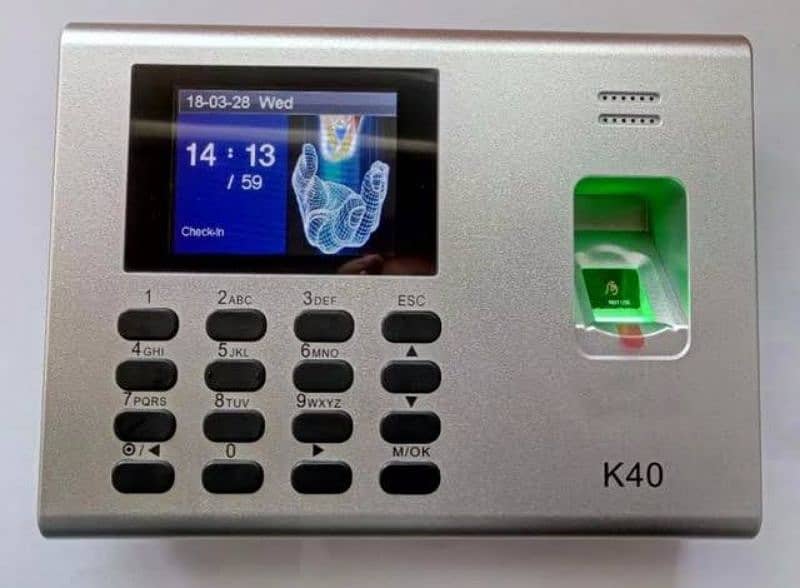 z k k40 k50 mb20 available 03235459336 0