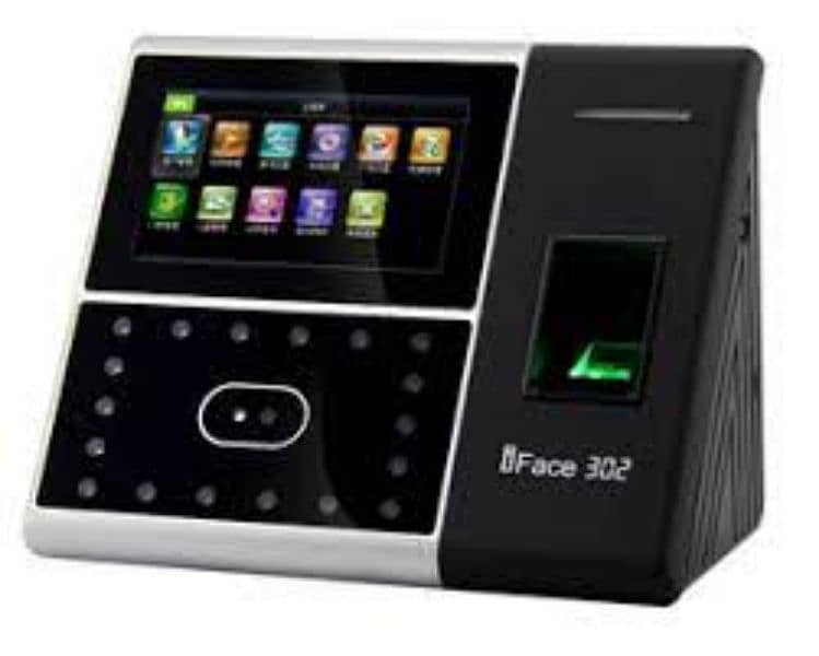 z k k40 k50 mb20 available 03235459336 3