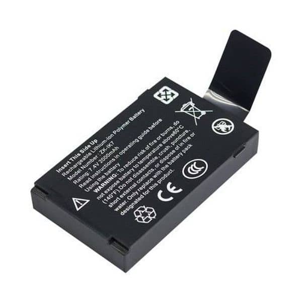 z k k40 k50 mb20 available 03235459336 5