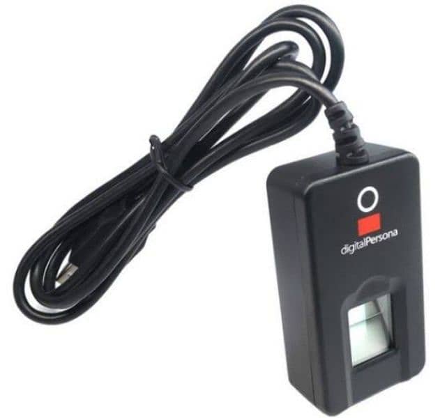 z k k40 k50 mb20 available 03235459336 7