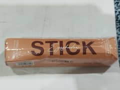 imported cosmetics with free gift. . . dubai