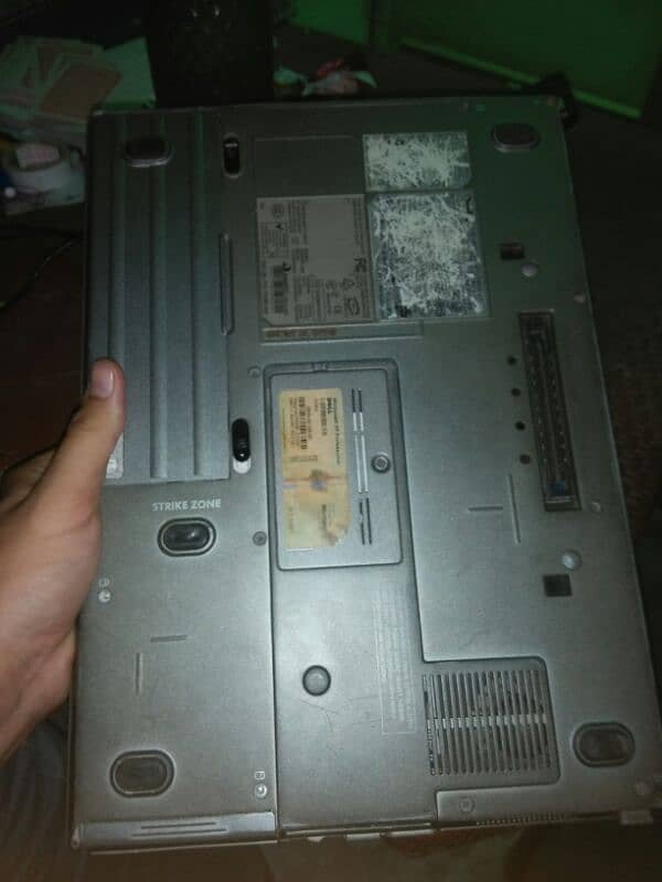 Dell-intel-Core-2-due 2