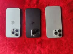 15 pro max icloud