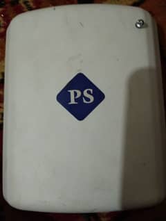 Router Power bank with adapter for sale