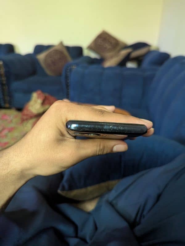 motorola one 5g 1