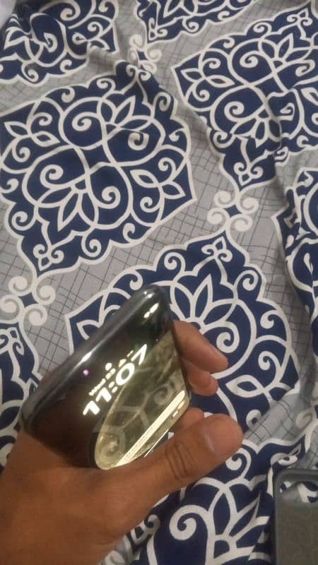 i phone x factory unlocked non PTA all original 2