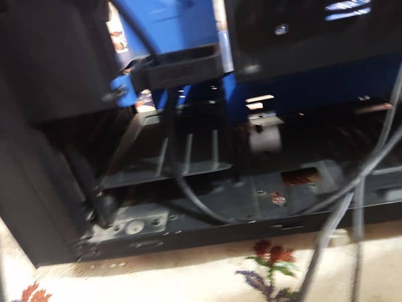 NZXT S340 Elite Computer Case - With Box, RGB Fans and Remote 10