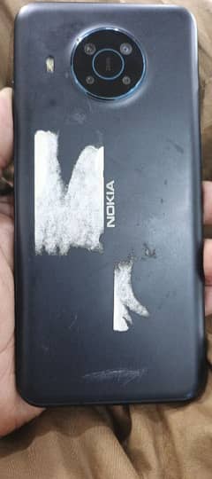 Nokia