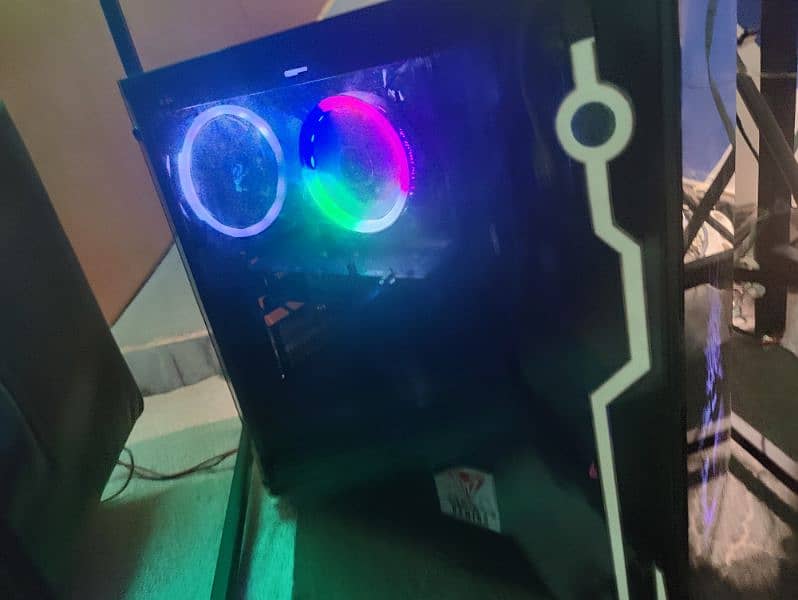 i3-9100FCpu@3.60ghz 0