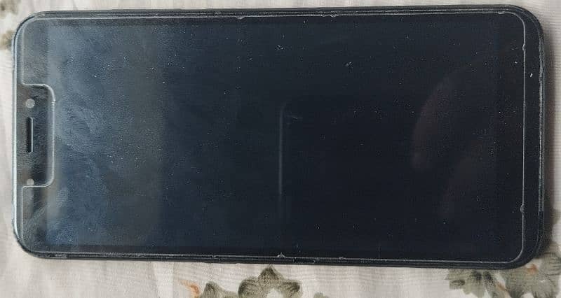 2 mobile nokia c1 and sumsung galaxy j7 max 0