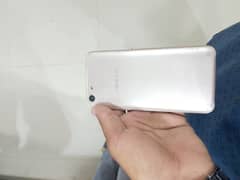 oppoA83