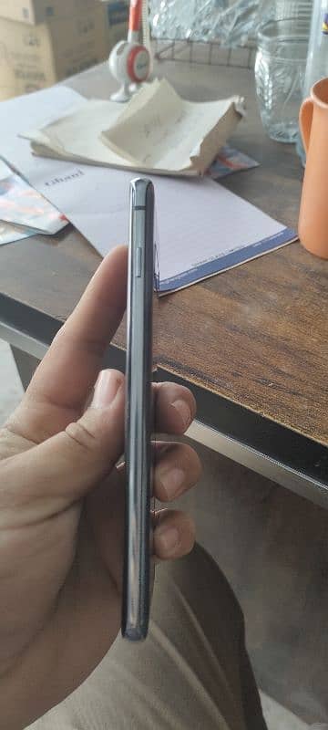 Samsung Galaxy S10 Non PTA 5