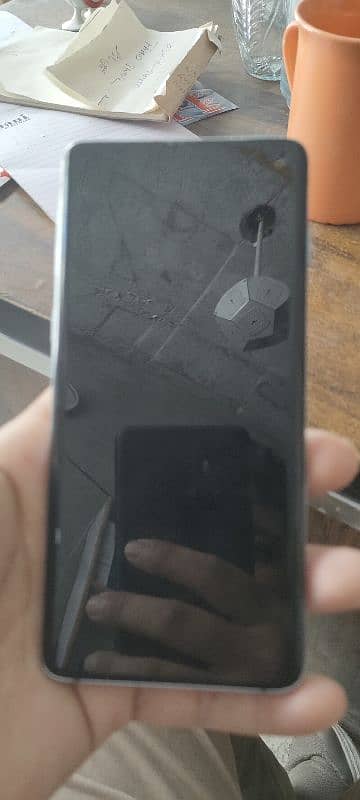 Samsung Galaxy S10 Non PTA 7