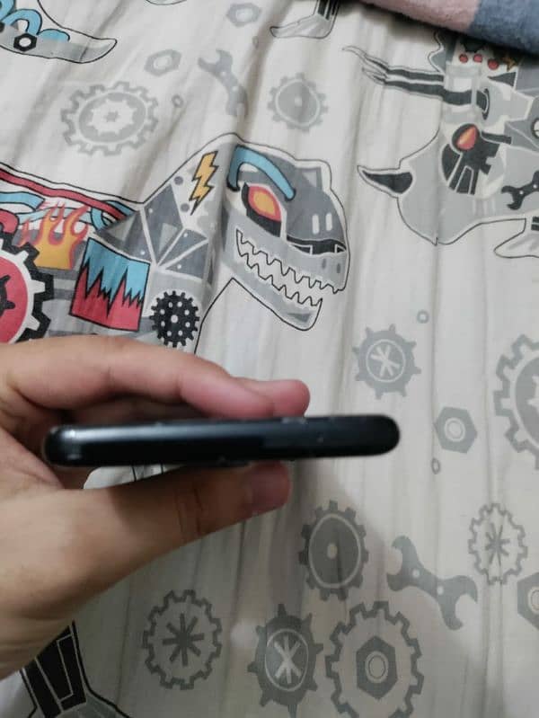 OnePlus8  8/128 single sim Approved 2