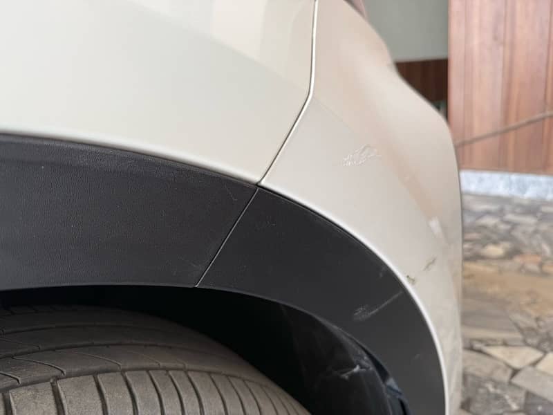 KIA Sportage 2019 4