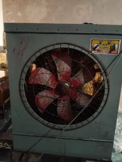 air