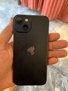 I phone 13 jv 128 jb