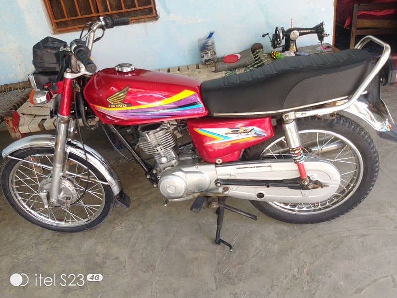 for sale 2012 model sada 0