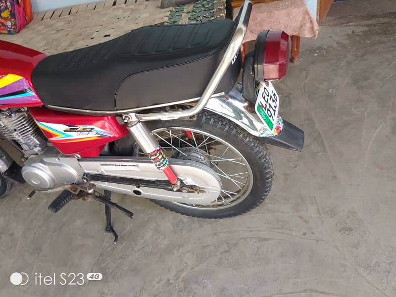 for sale 2012 model sada 1
