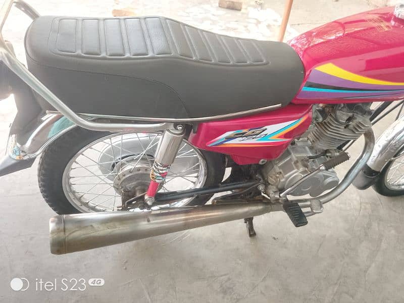 for sale 2012 model sada 2