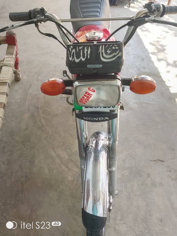 for sale 2012 model sada 3