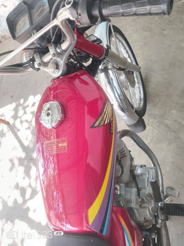 for sale 2012 model sada 4