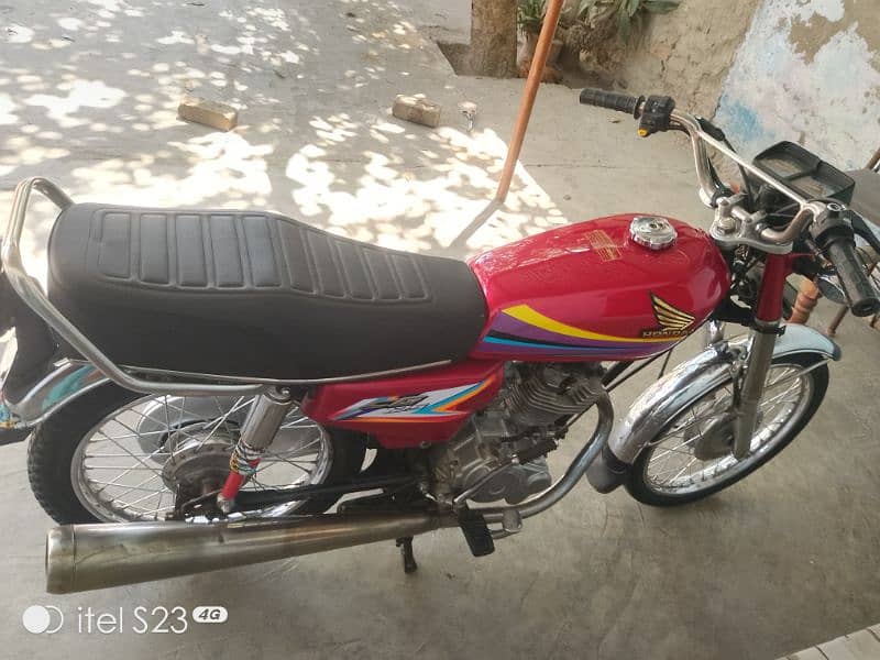for sale 2012 model sada 5