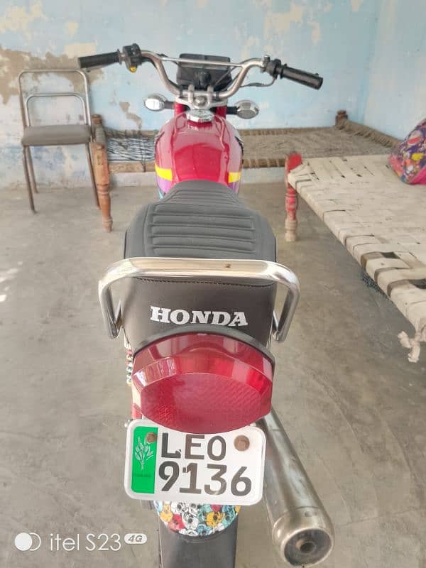 for sale 2012 model sada 6