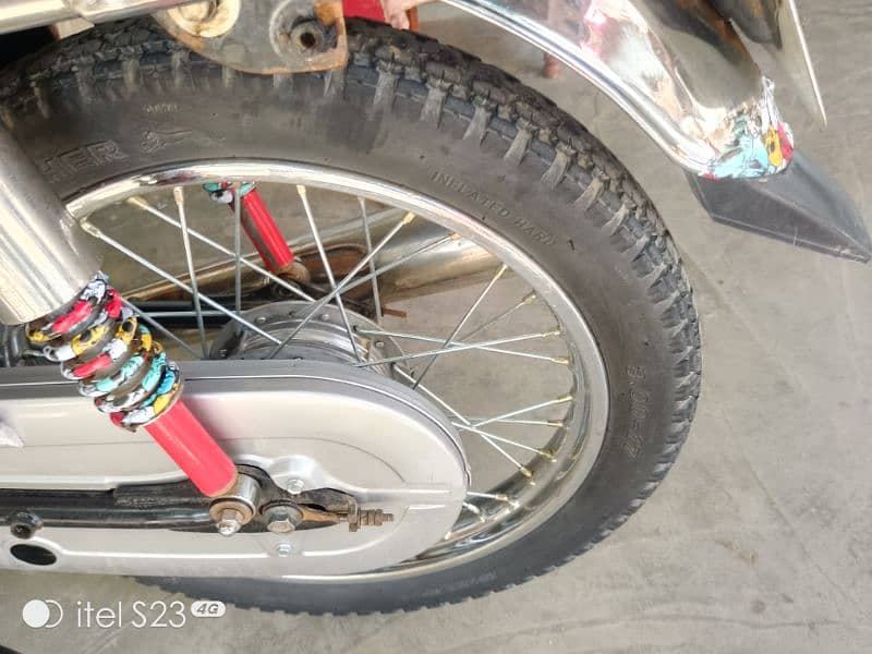 for sale 2012 model sada 7