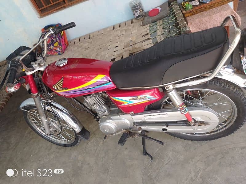 for sale 2012 model sada 8