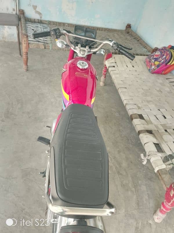 for sale 2012 model sada 9