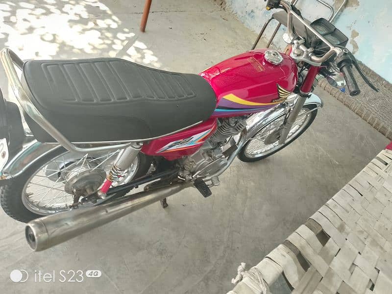 for sale 2012 model sada 10