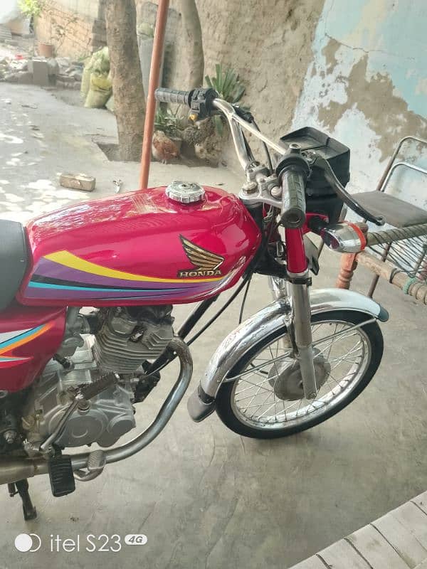 for sale 2012 model sada 12