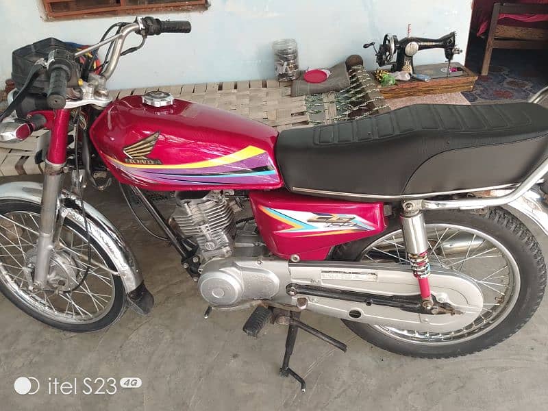 for sale 2012 model sada 13