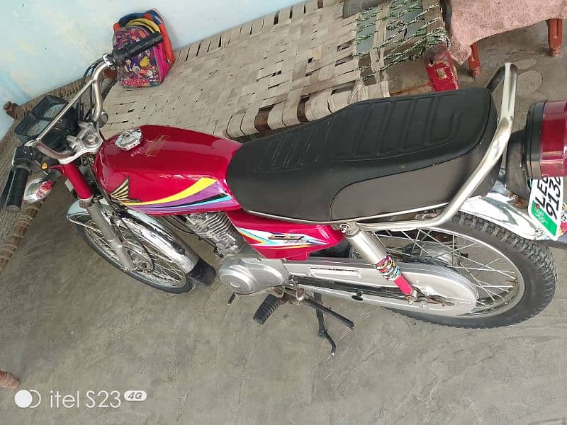 for sale 2012 model sada 14